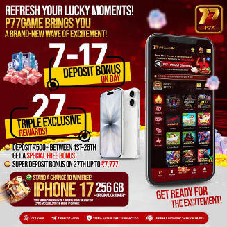 First-Deposit Offers in Spin Apps