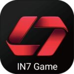 IX7 Game APK download guide