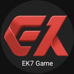 IX7 Game secure withdrawal guide