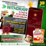 Spin Apps With Fast Cash-Outs